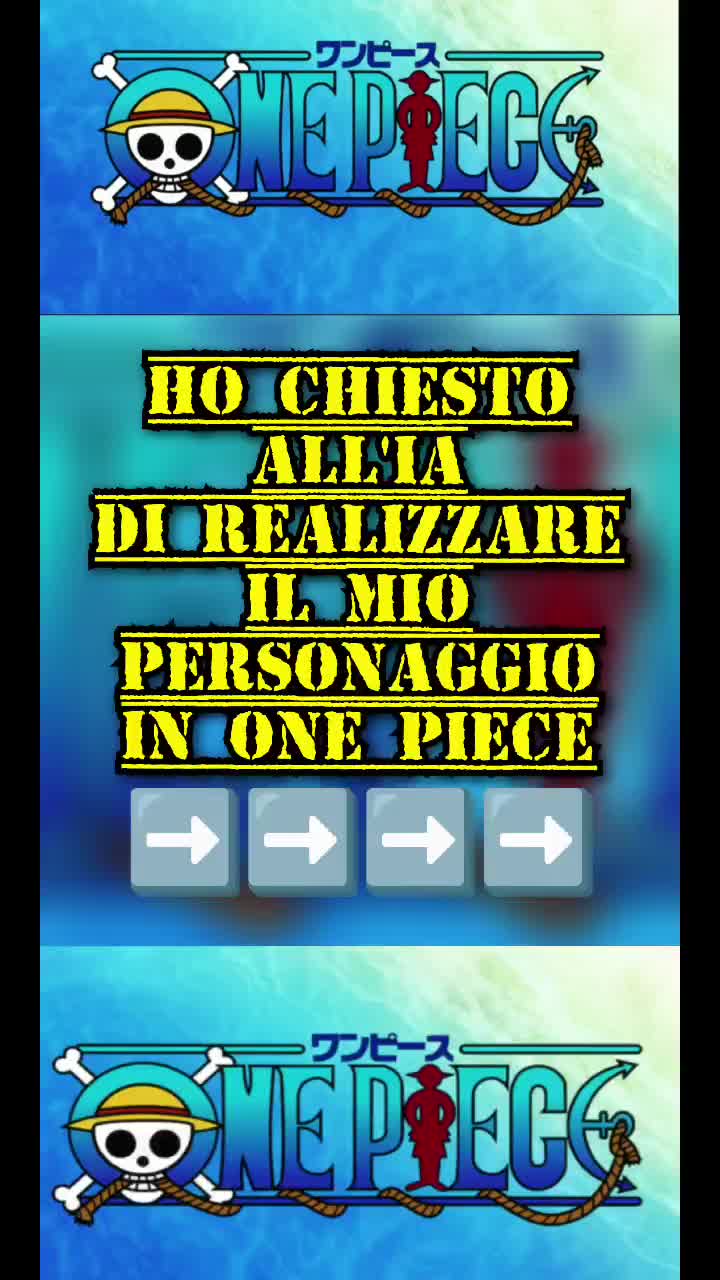 @🌙🔥Giulia22❤️&zwj;🔥⭐