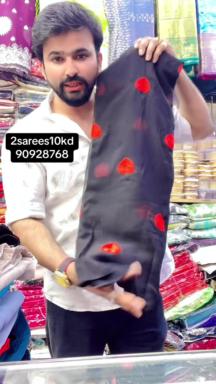 @Lifestyle🥰Fastion store 🏬