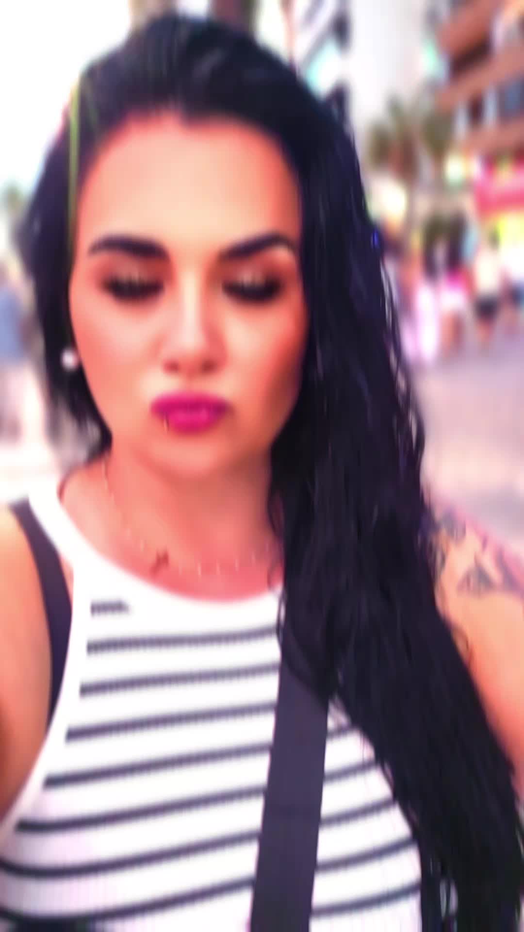@💖💖 𝕦𝕟𝕚𝕜𝕒𝕕𝕣𝕚𝕒𝕟30