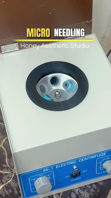 @Honey Aesthetic Studios