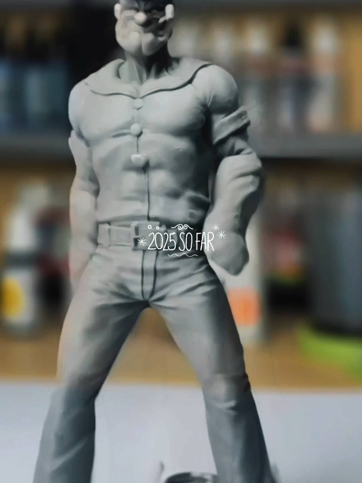 @Tipauste Miniatures