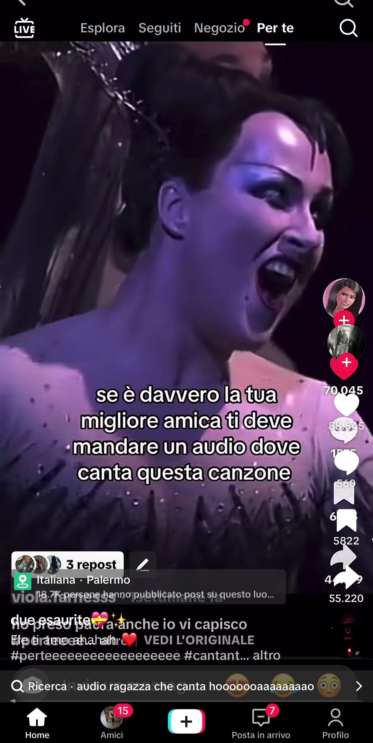 @ire&mati