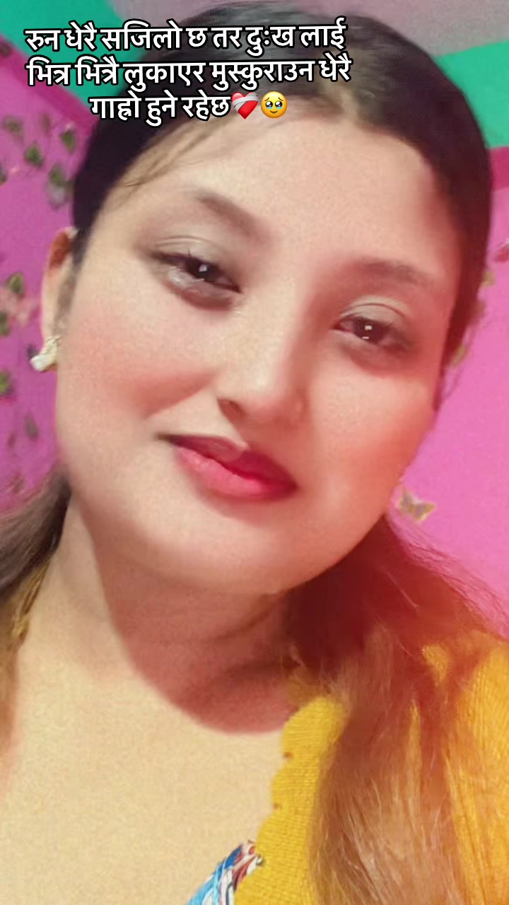 @❤️🦅BABIT..A🦅❤️19
