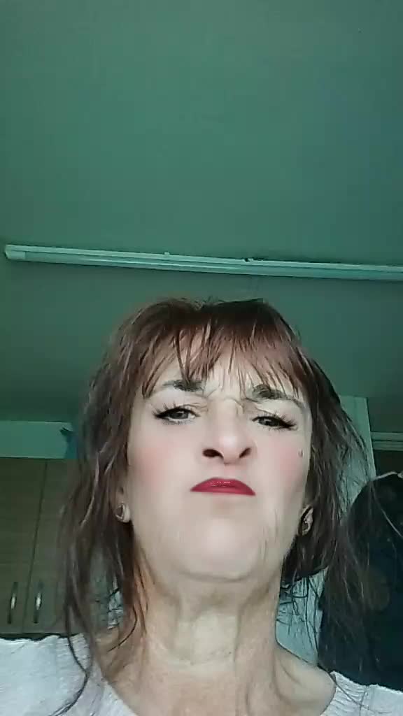 @Sarah Campbell