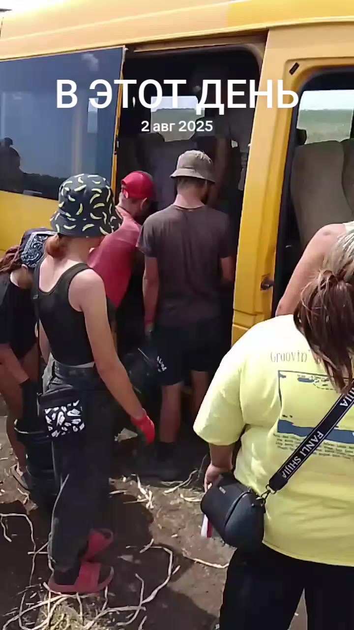 @ВІТАЛІЙ СЛІДЕНКО