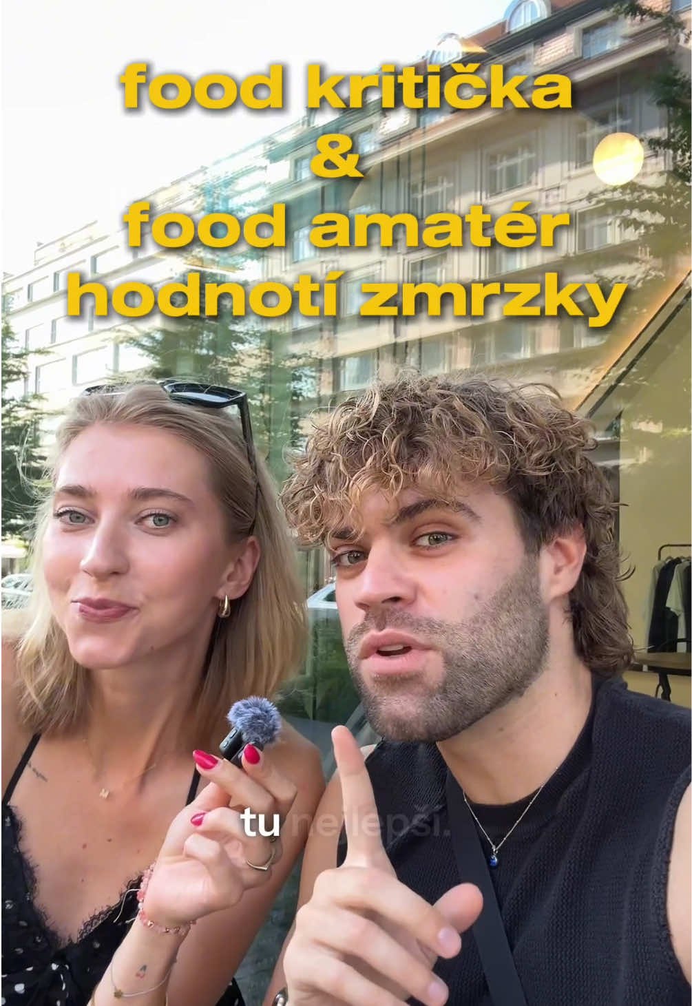 @Honza 🎬 film & tv