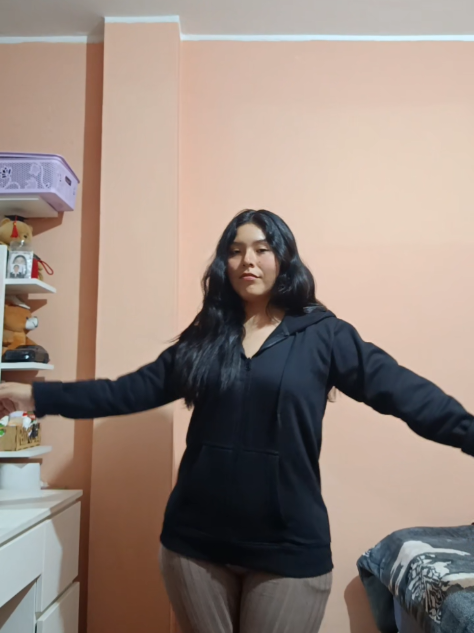 @Coraimaqa