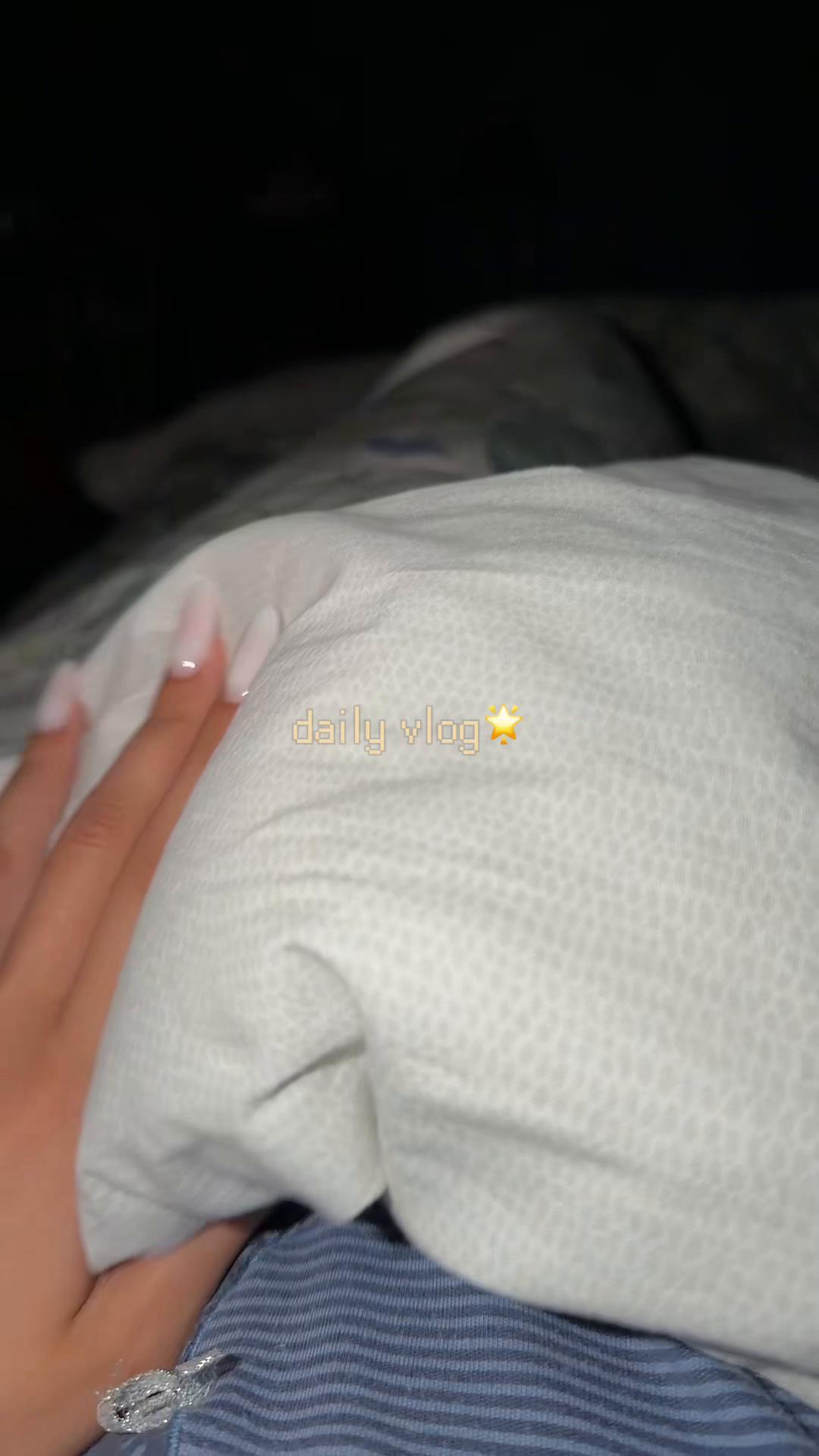 @fe🌟