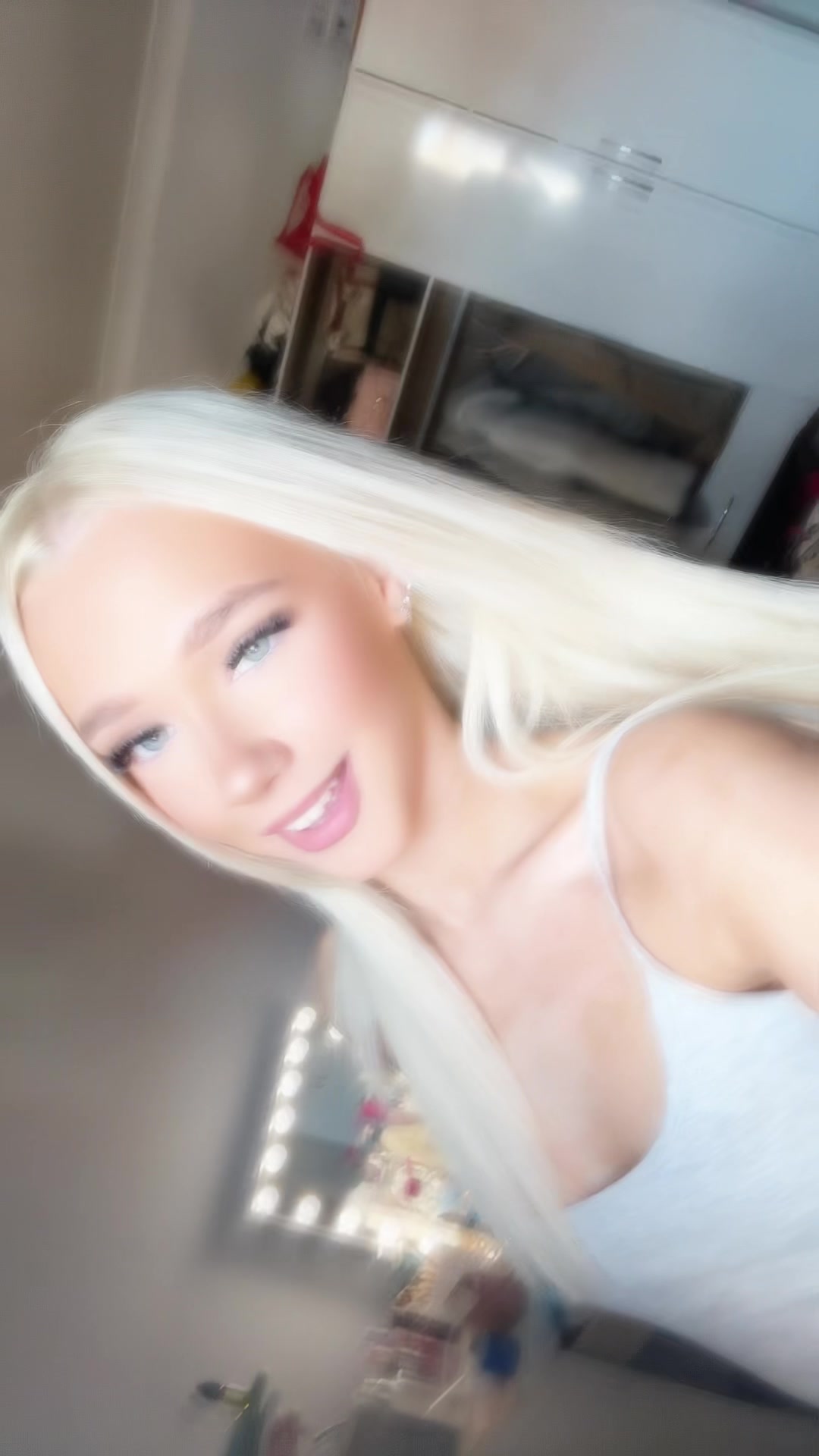 @alethia_priv