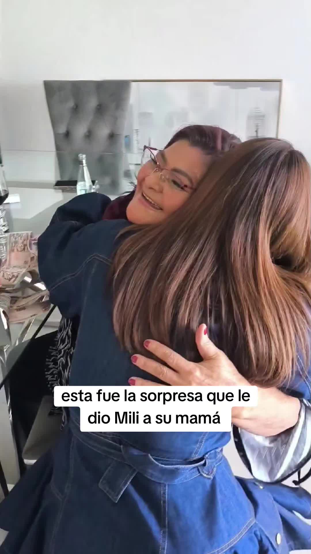 @Tu Clipero Fav