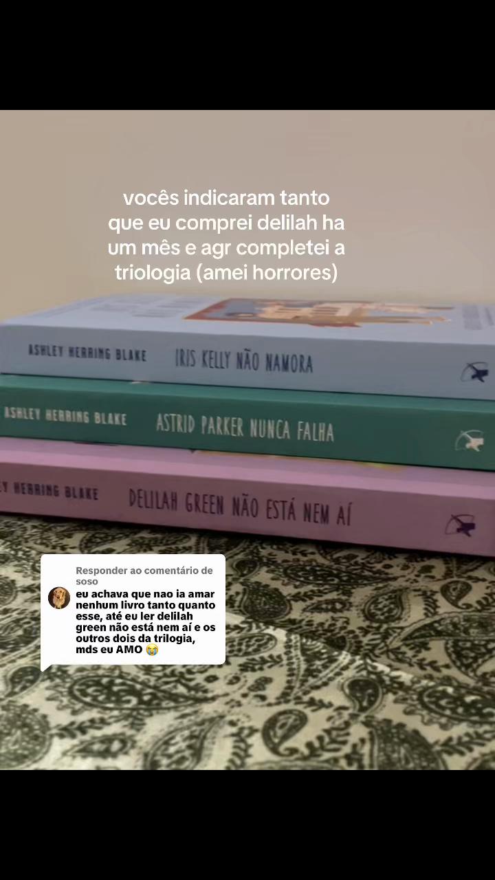 @pêssego norr