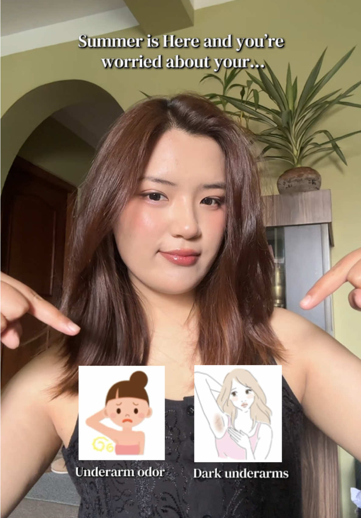 @r0sa_yo0