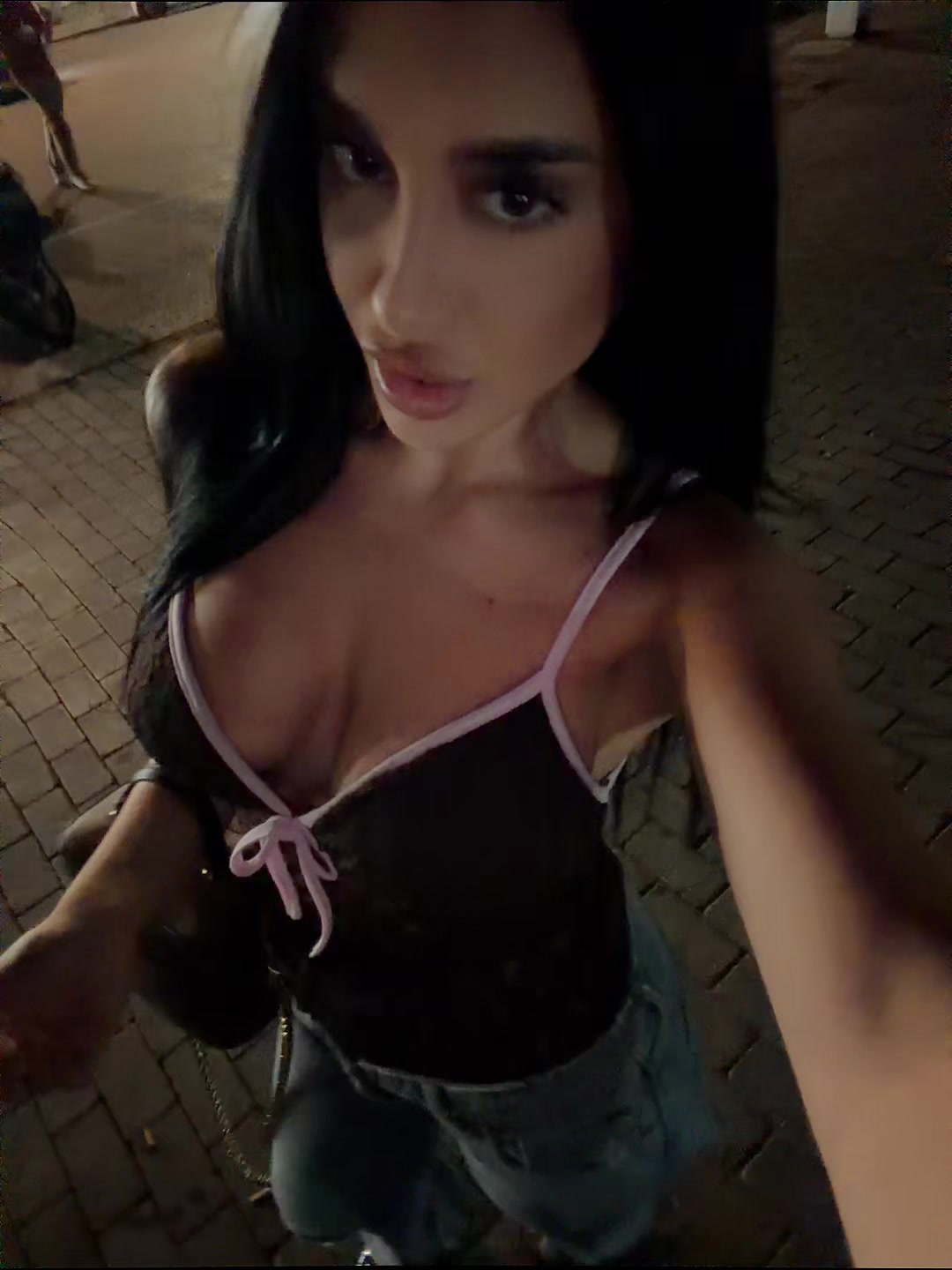 @FABIANA ✰