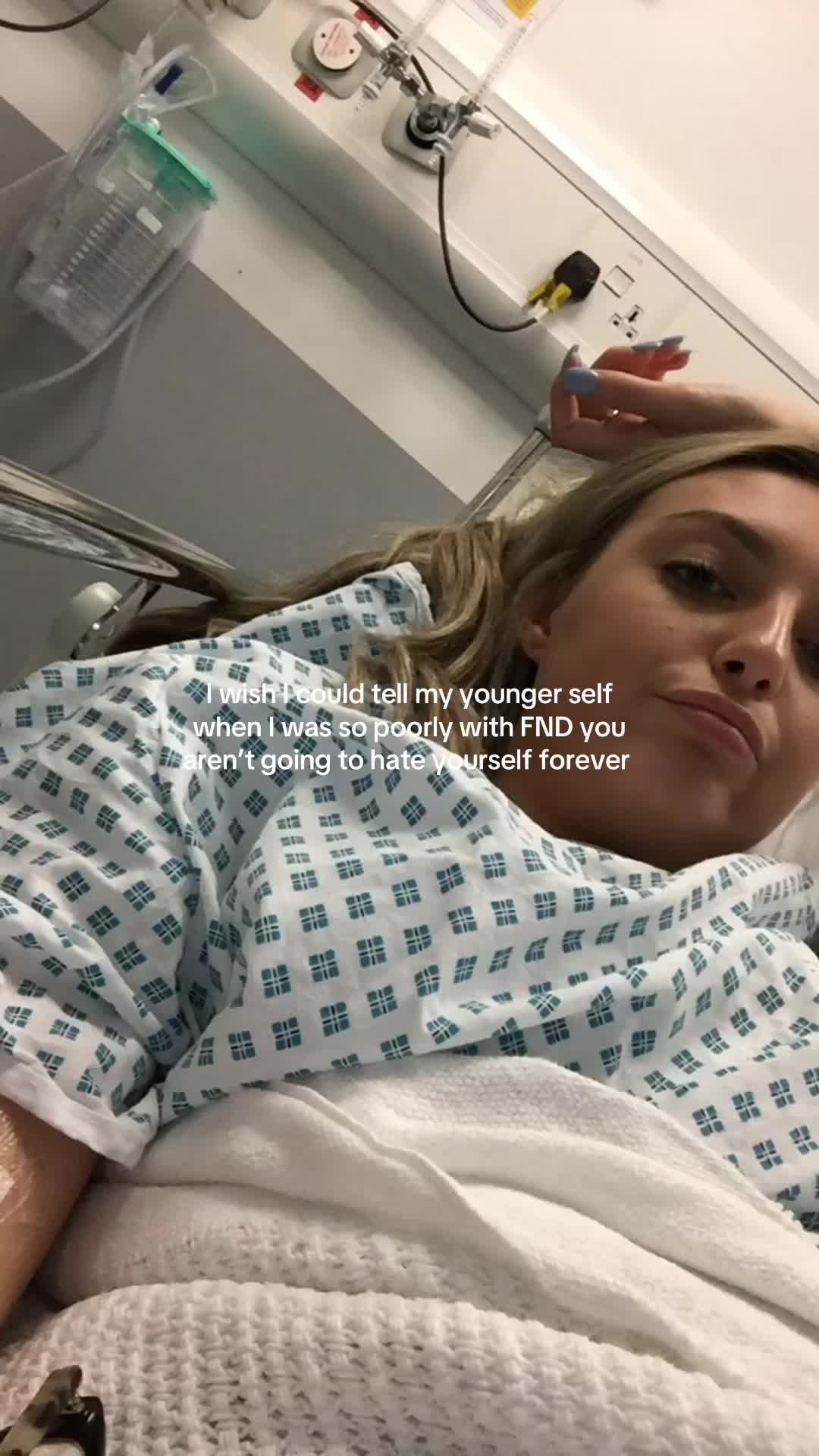 @megjacks