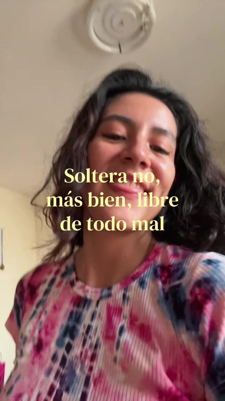 @Dandelionlug