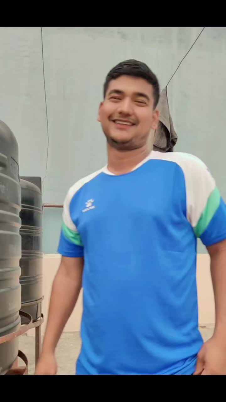 @sunilbishwokarma2277
