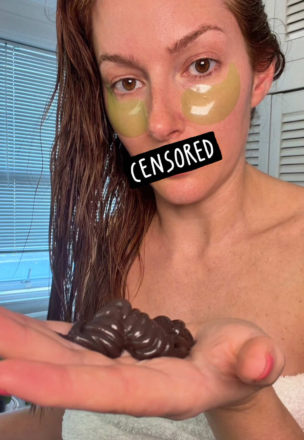 @thisgardenwillkillyou