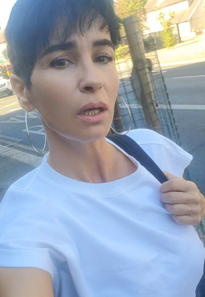@simo-simo