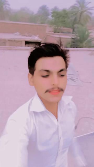 @💔اساں فقیر لوگ ہیں💔