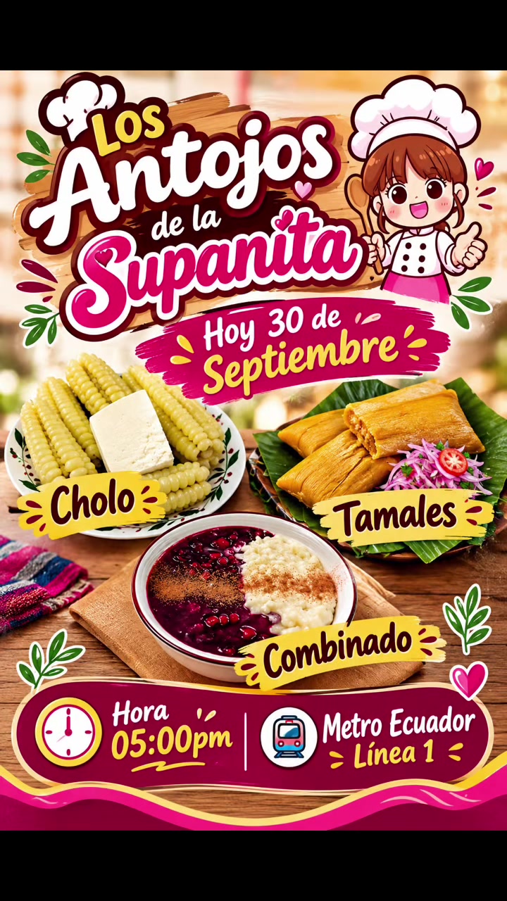@&ldquo;La cuerpa&rdquo;🏳️&zwj;⚧️💖
