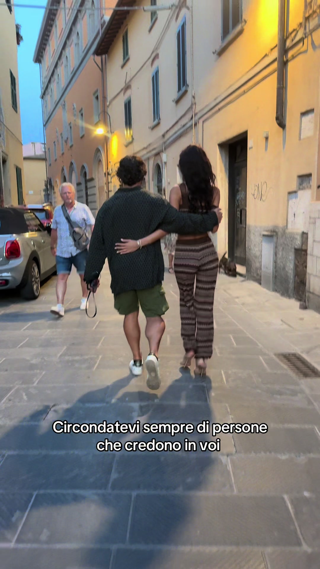 @Antonella Fiordelisi
