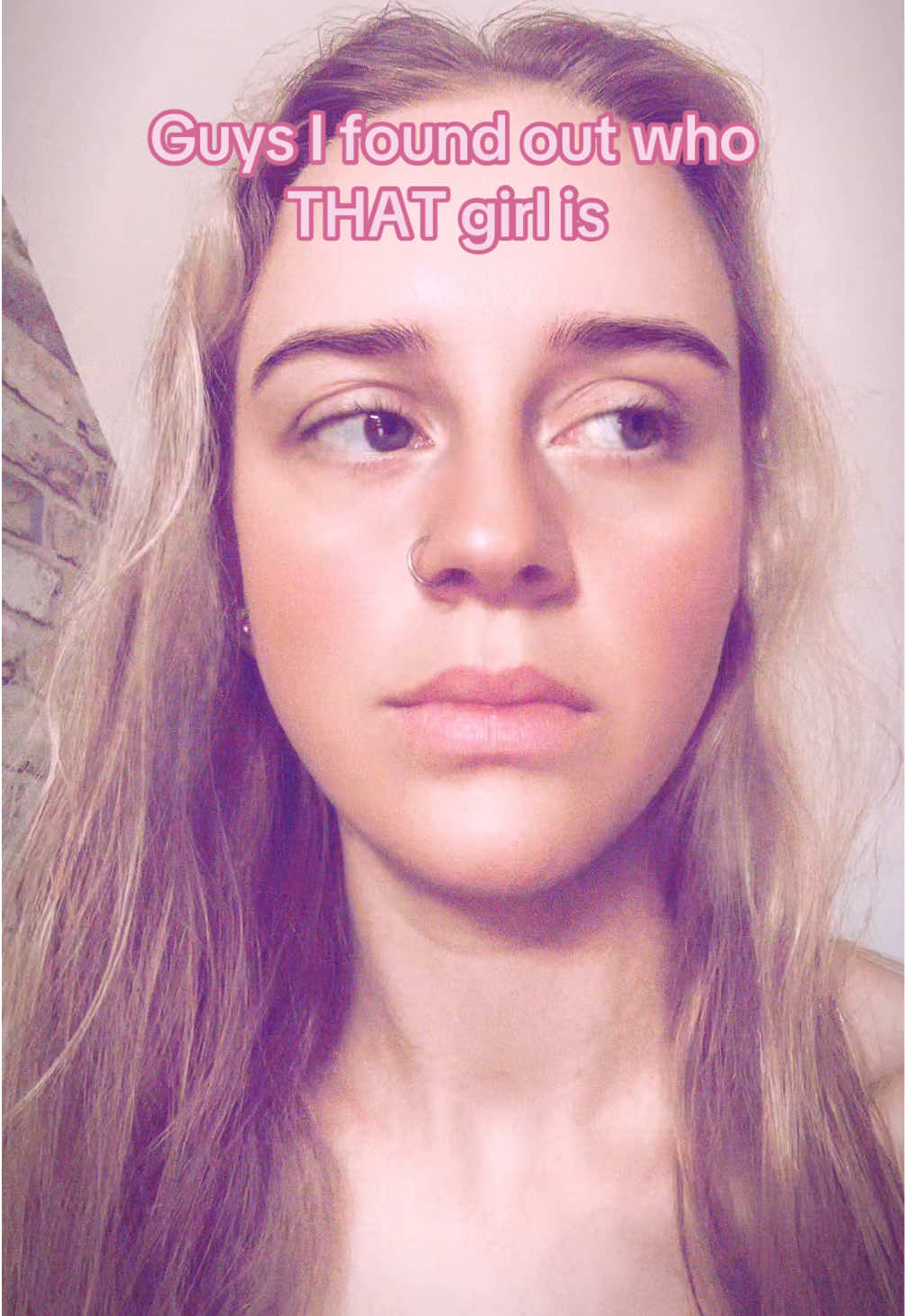 @𝒥𝑜𝓈𝒾𝑒 👸🏼