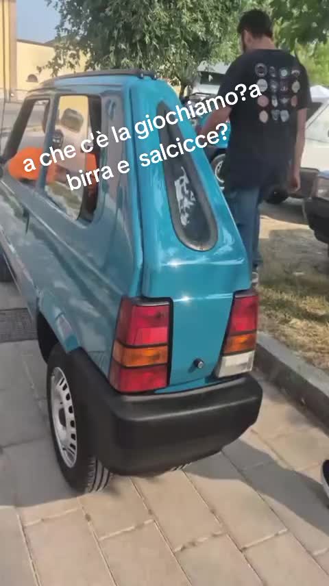 @Mirko