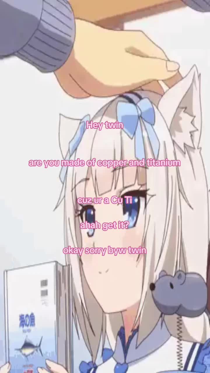 @sosauce