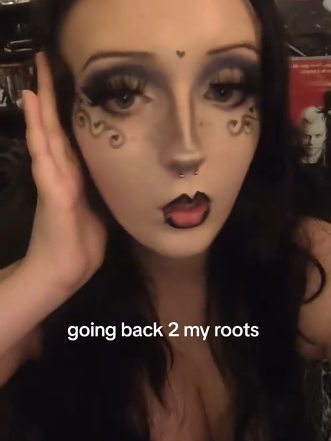 @♫⃠ D3f3n3strat10n [🦑🐇]