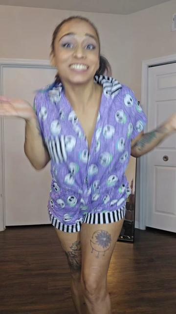 @Lexi