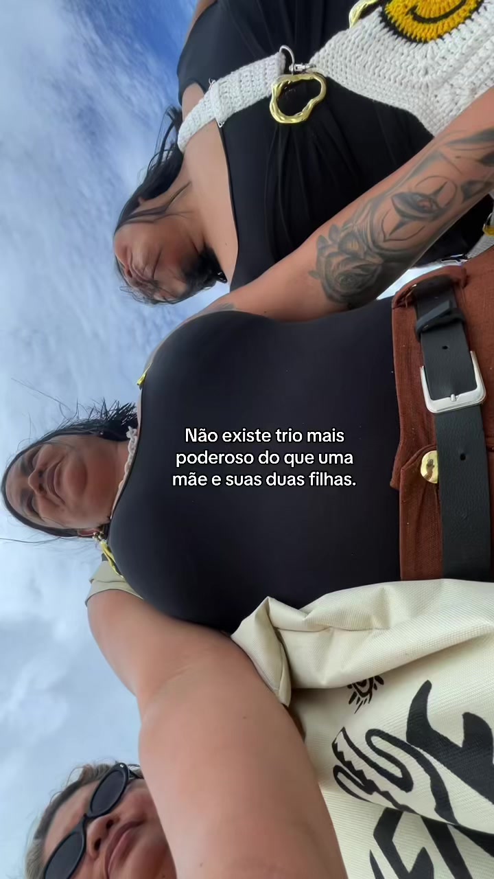 @Karla Alessandra