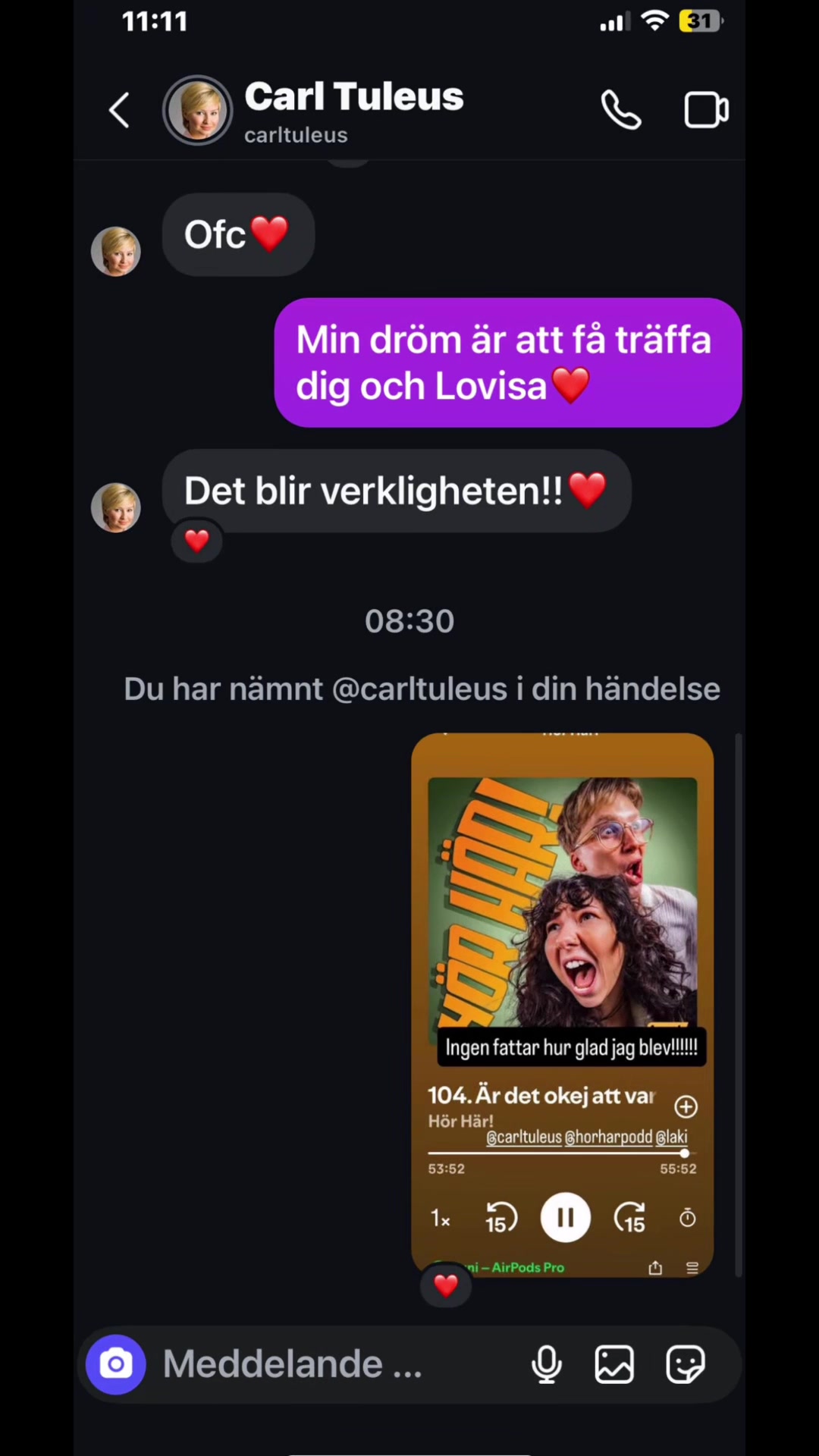@Juni💙🍒🚀🐼🎶