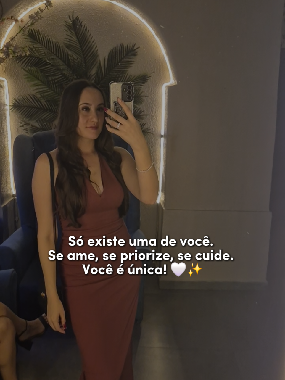 @Vanessa Kirchner