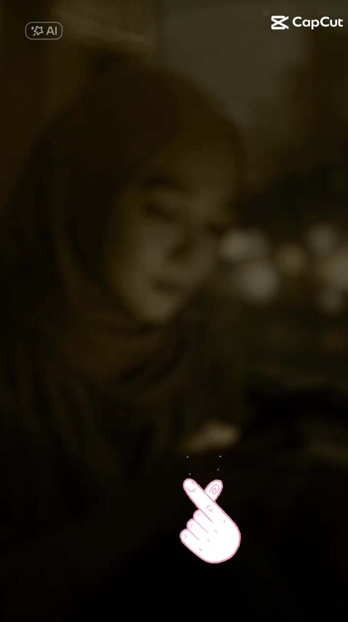 @Adifa2210