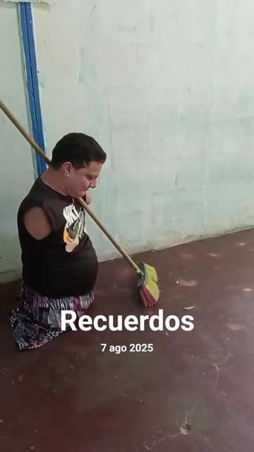 @Jesús Medina