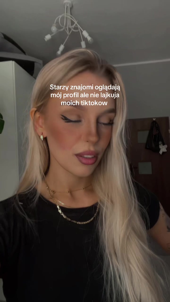 @Roksiiox
