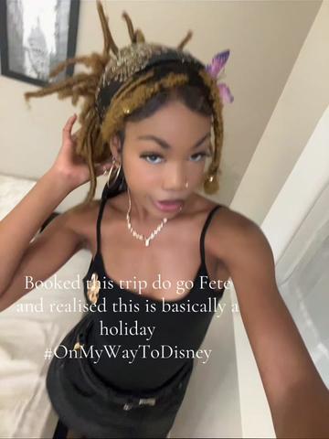 @ℒ𝓊𝓃𝑔𝓈🫁𝒦𝒾