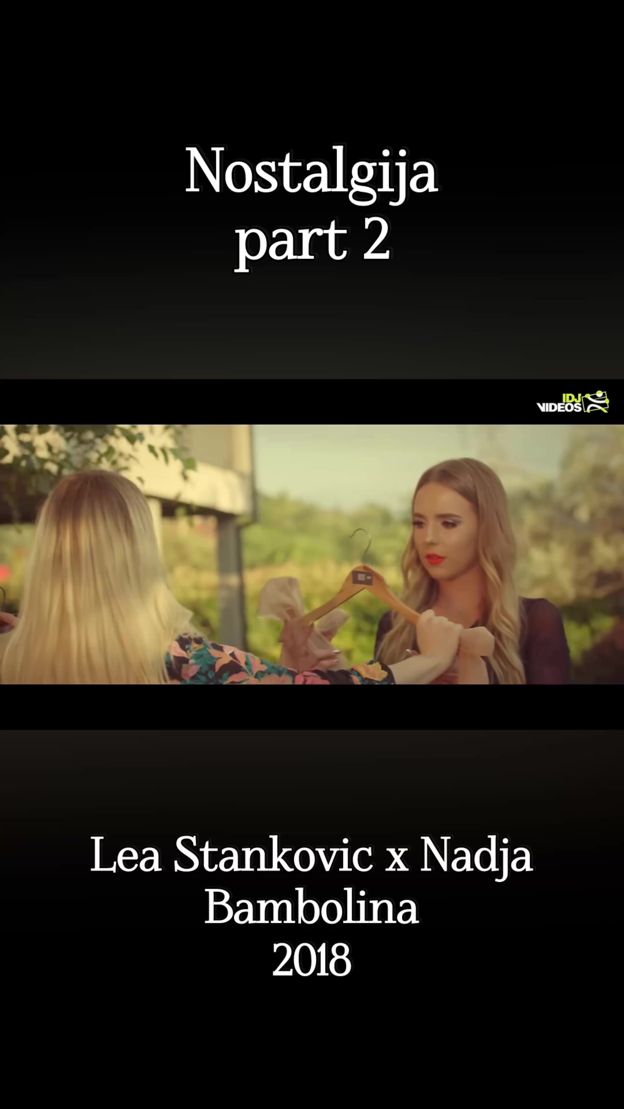 @Leptirko🦋