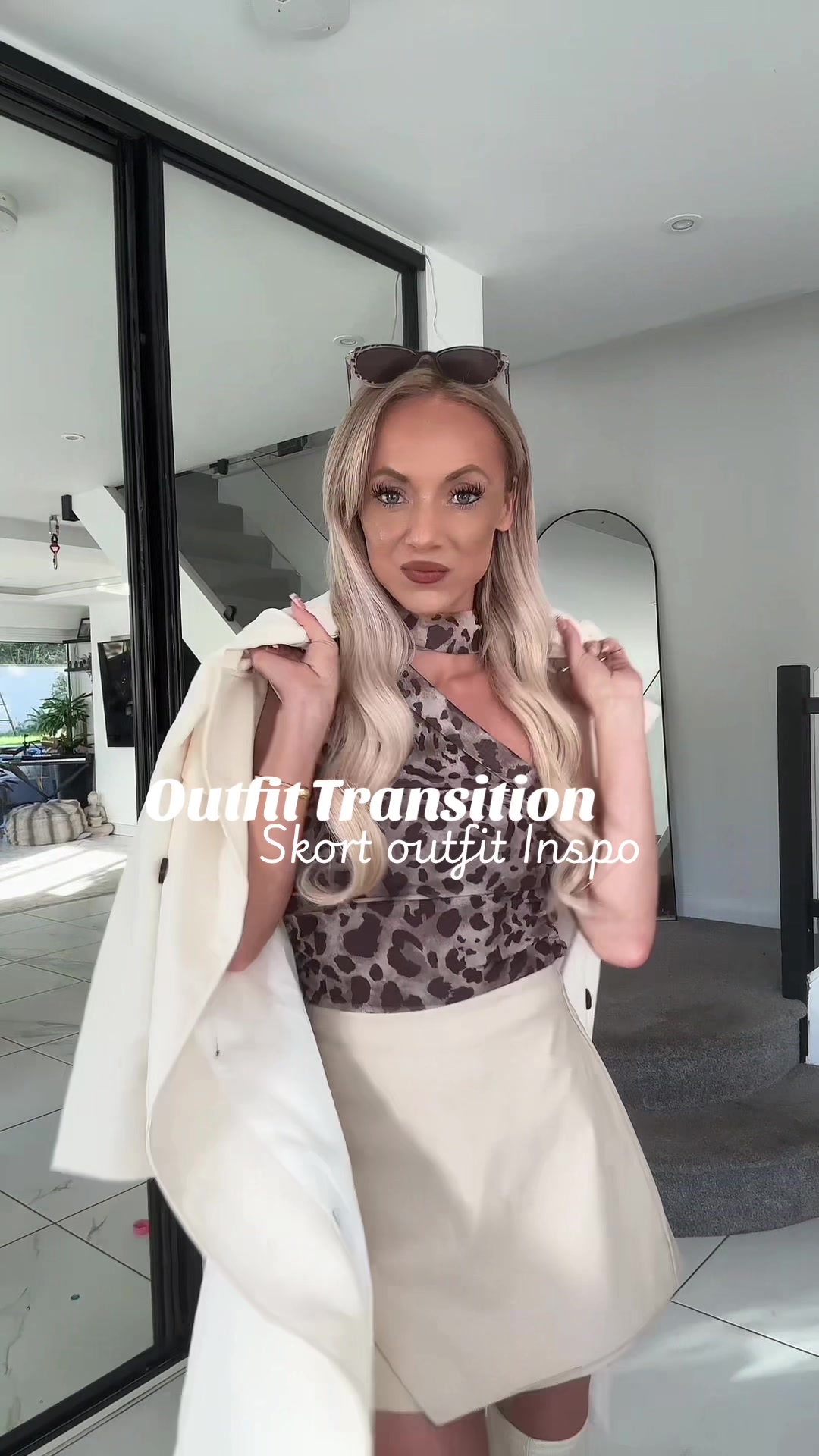 @Ashleigh | UGC+Content Creator