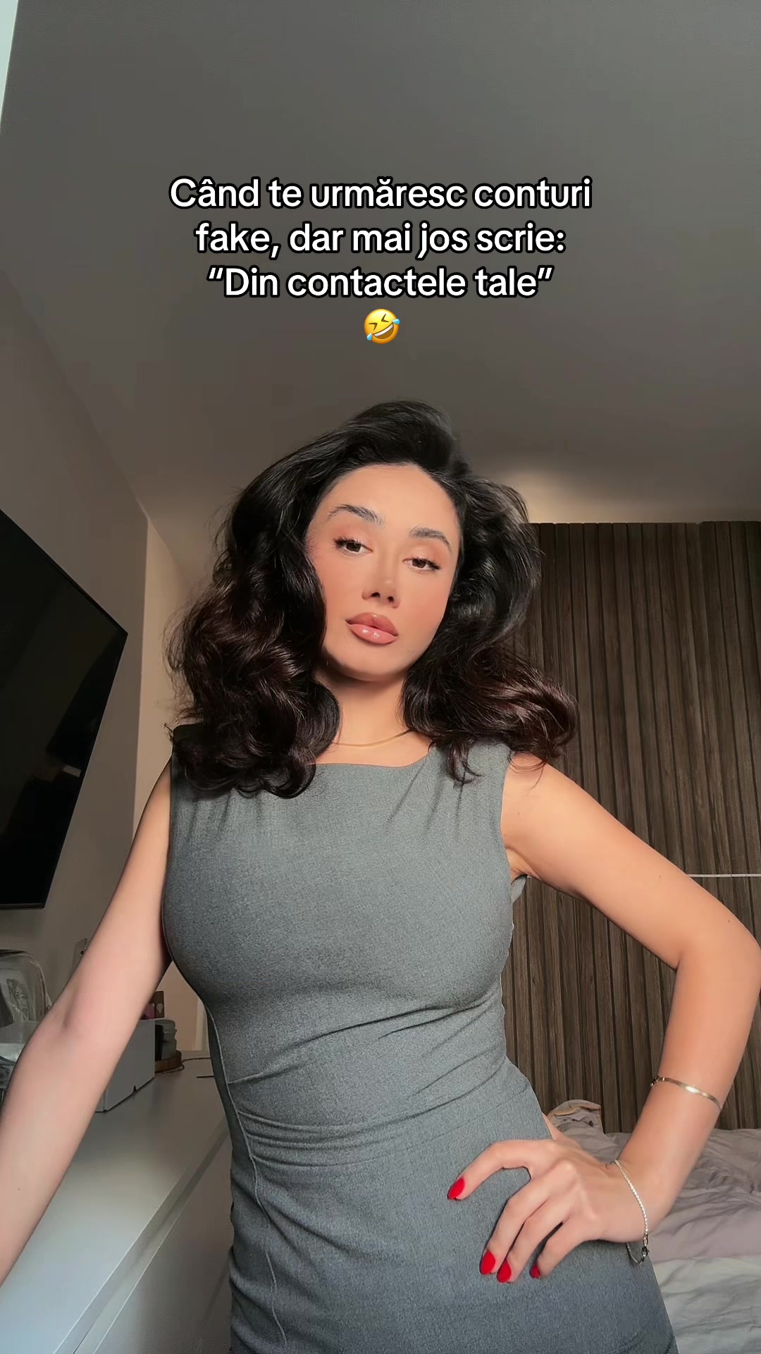 @azaleea.necula