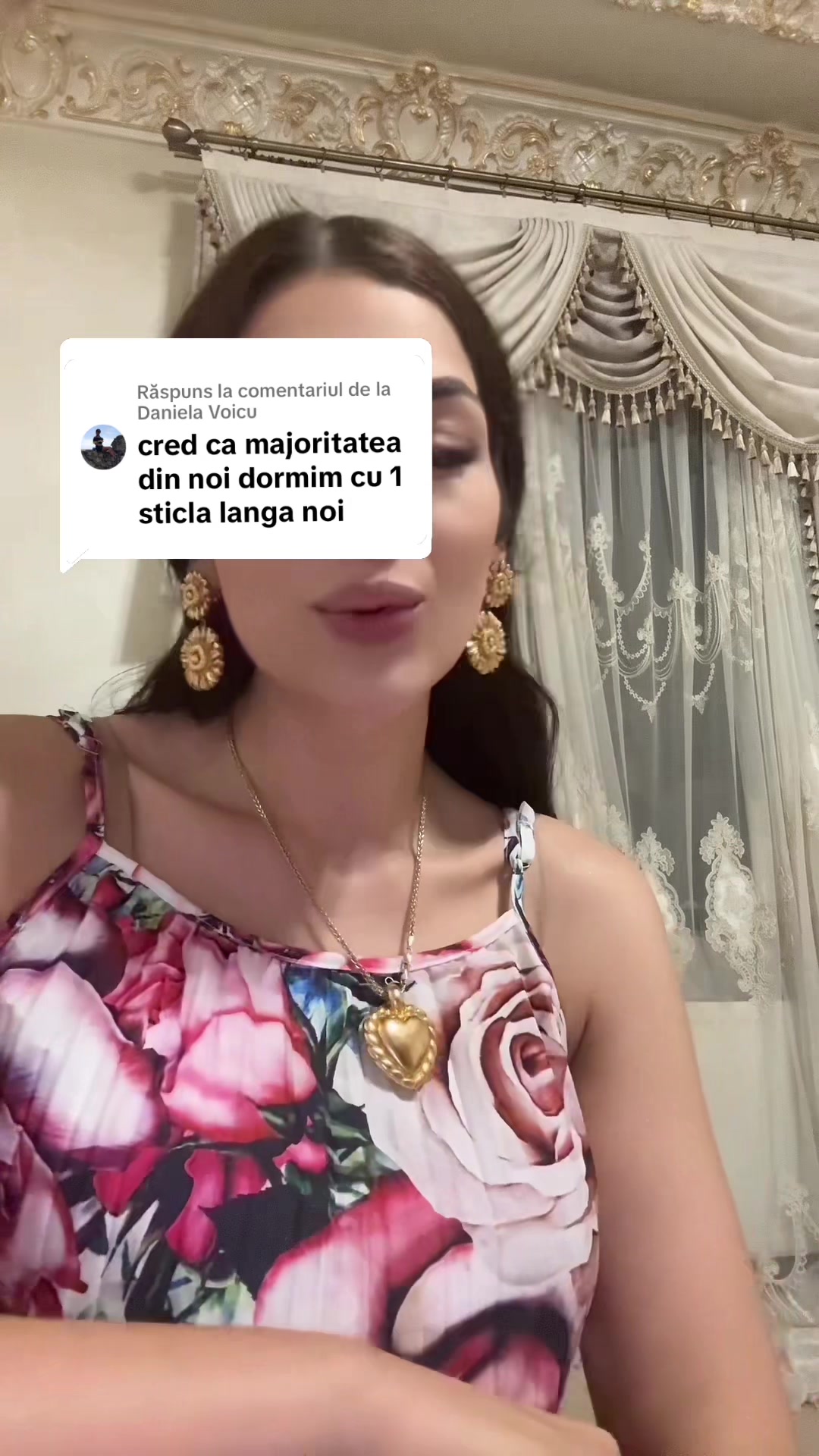 @TAROT REAL HERMINA