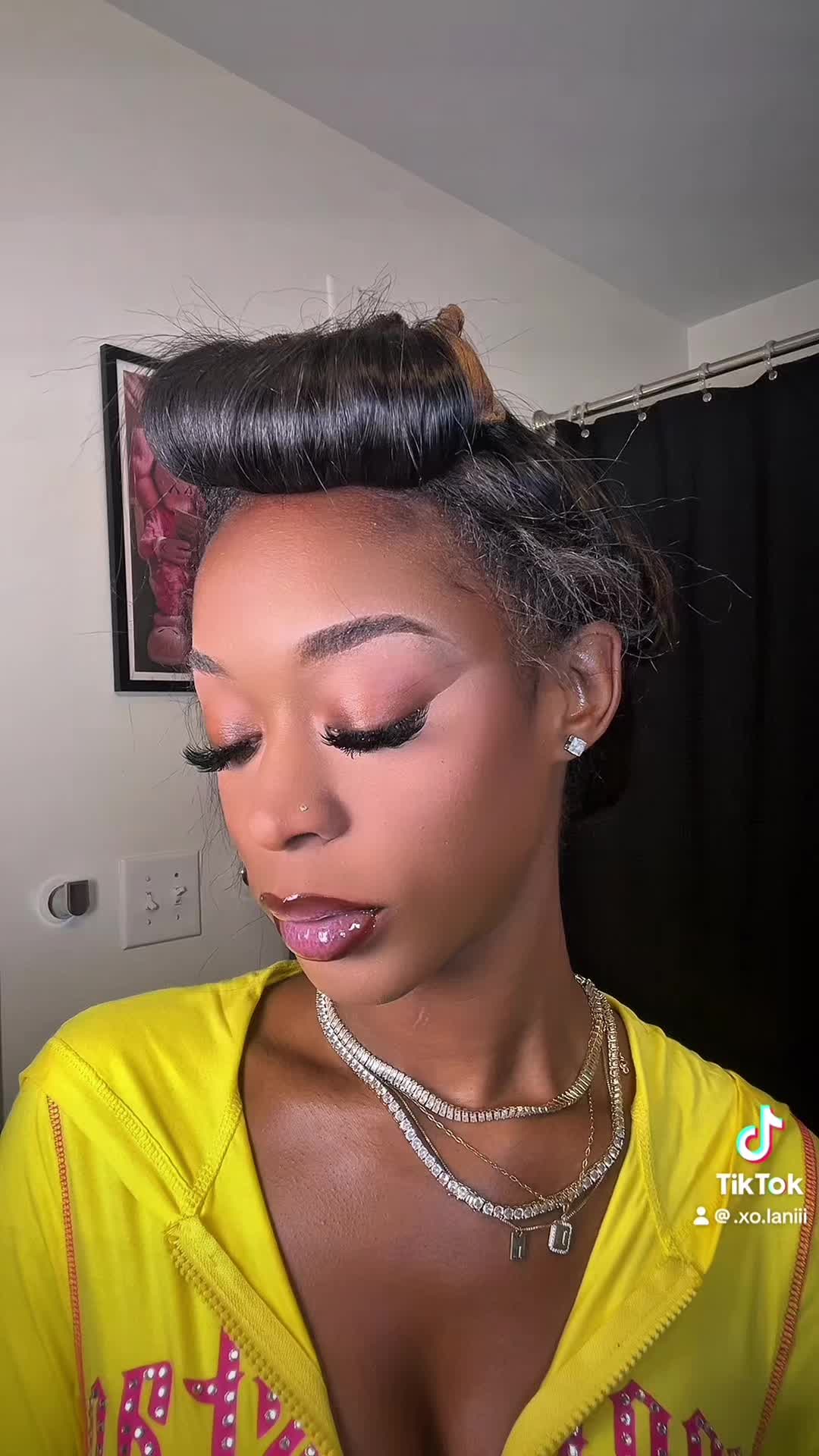@xo.laniii