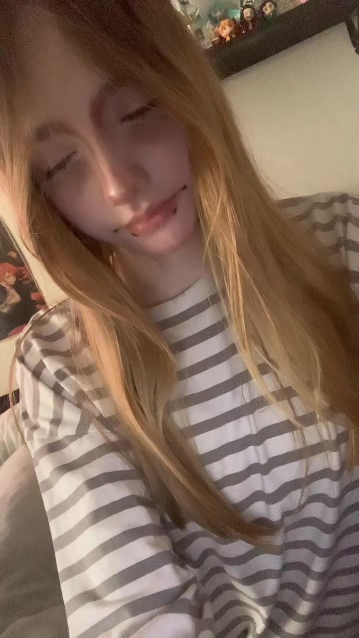 @алиса фишбурегр 2