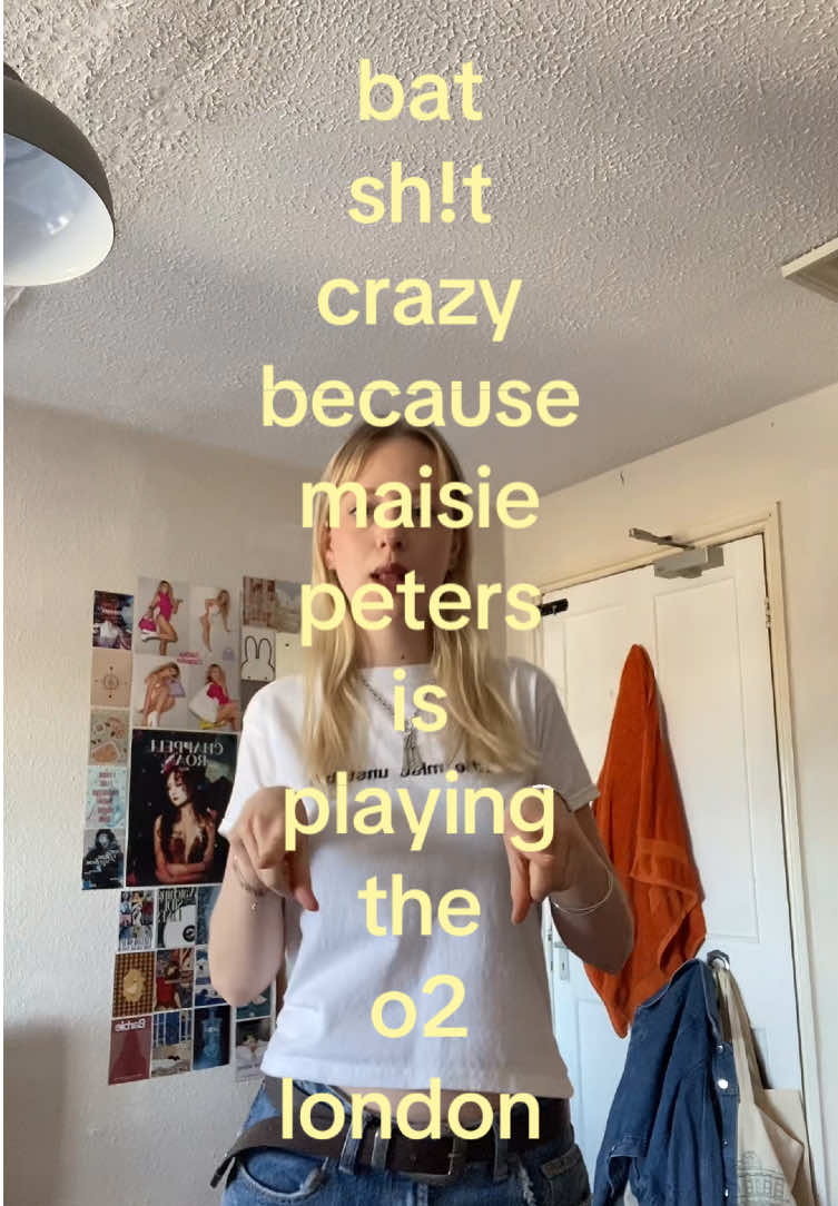 @lorde
