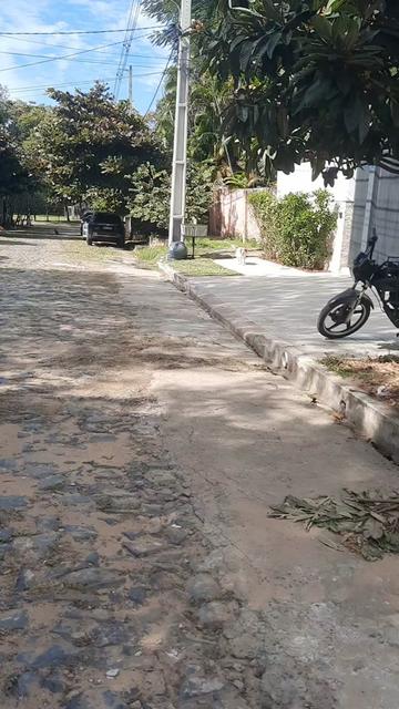@Sol Guarani 🇵🇾