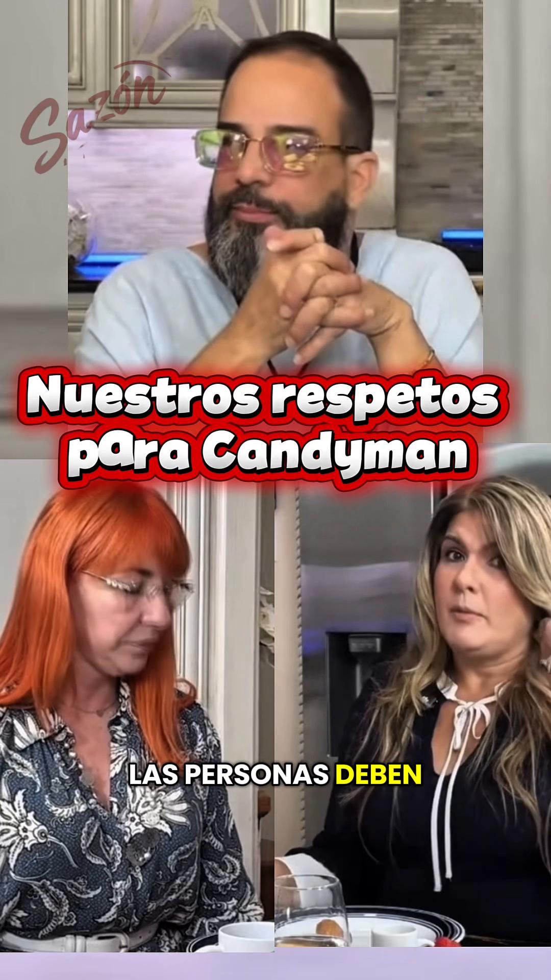 @Sazón de la noticia
