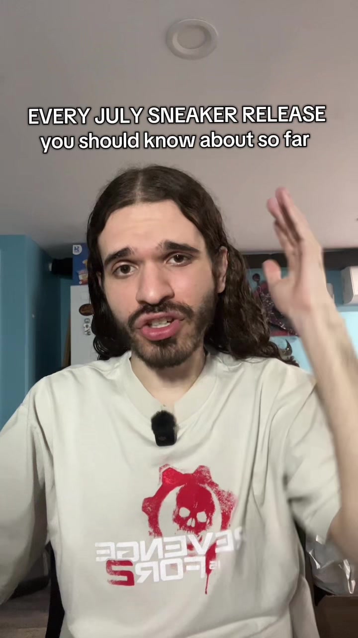 @sneakcoder
