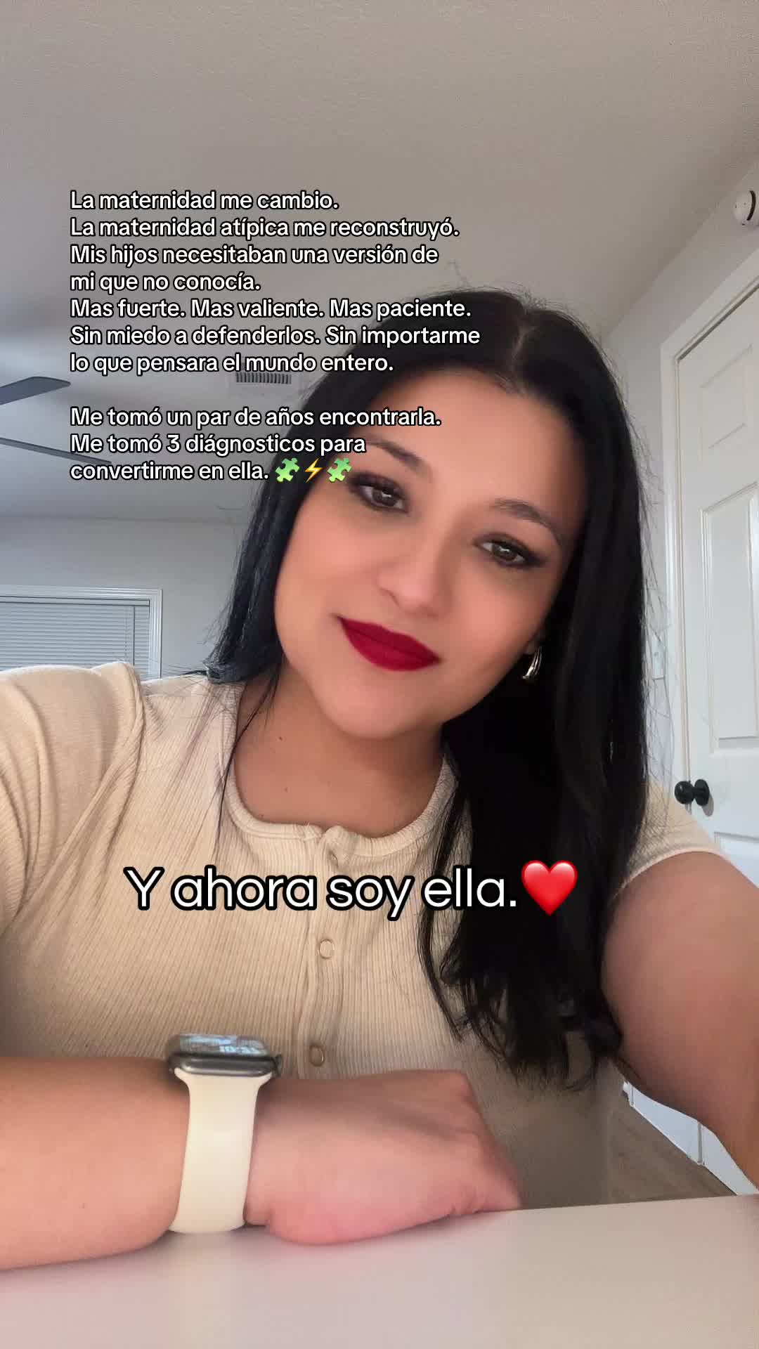 @ALE