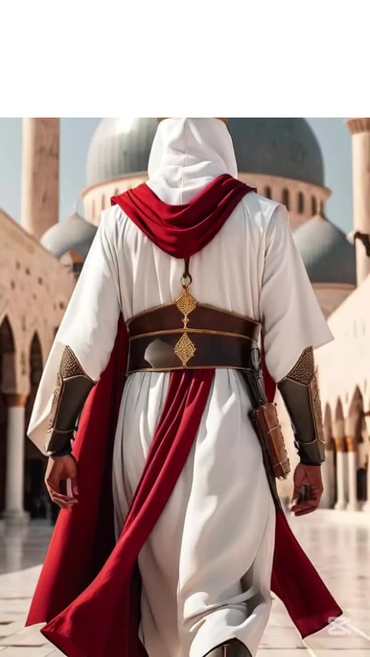 @Islam_aura7🇸🇦