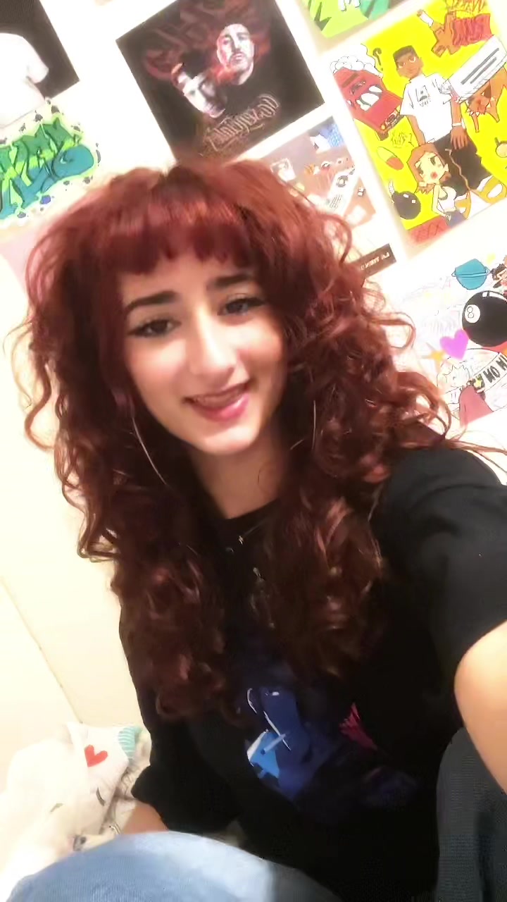 @💫